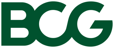 BCG