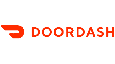 DoorDash