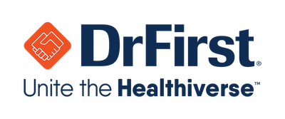 DrFirst