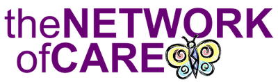 Network of Care
