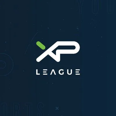 XP League