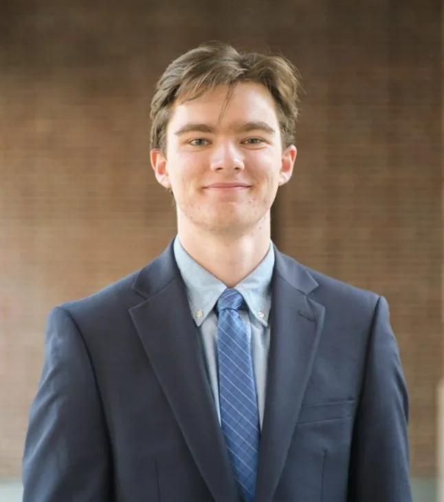 Nate B.